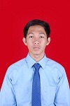 Foto Muhammad Fathur rochman, S.Pd